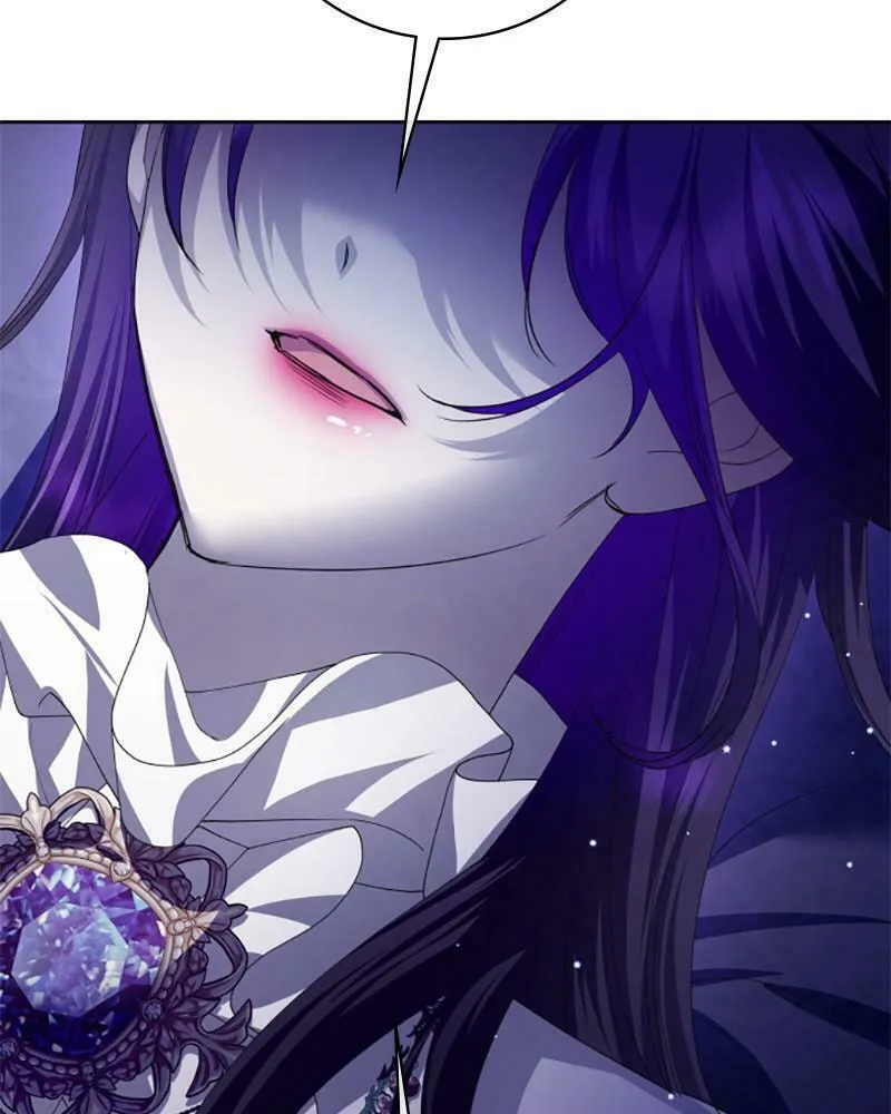 Read Your Throne chapter 165 image 45 on Lezhin