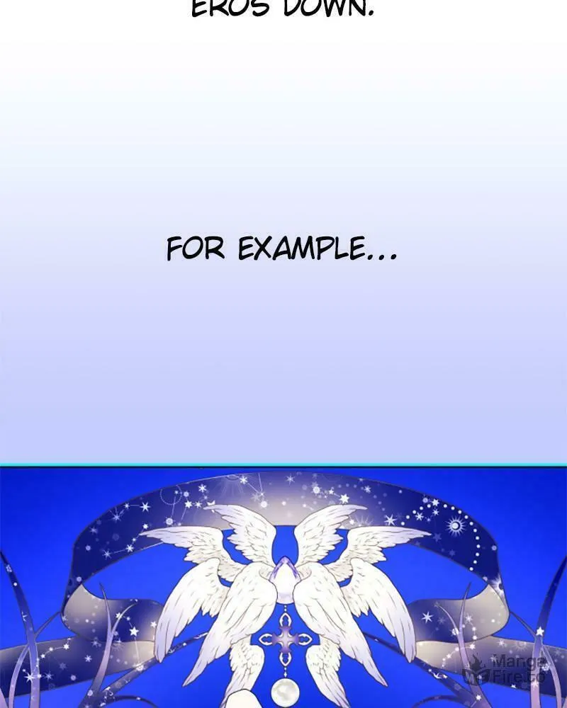 Read Your Throne chapter 165 image 47 on Lezhin