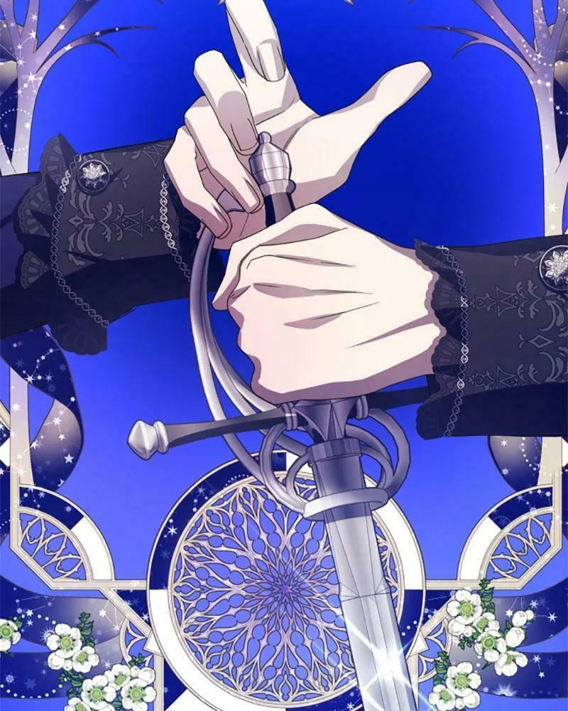 Read Your Throne chapter 165 image 48 on Lezhin