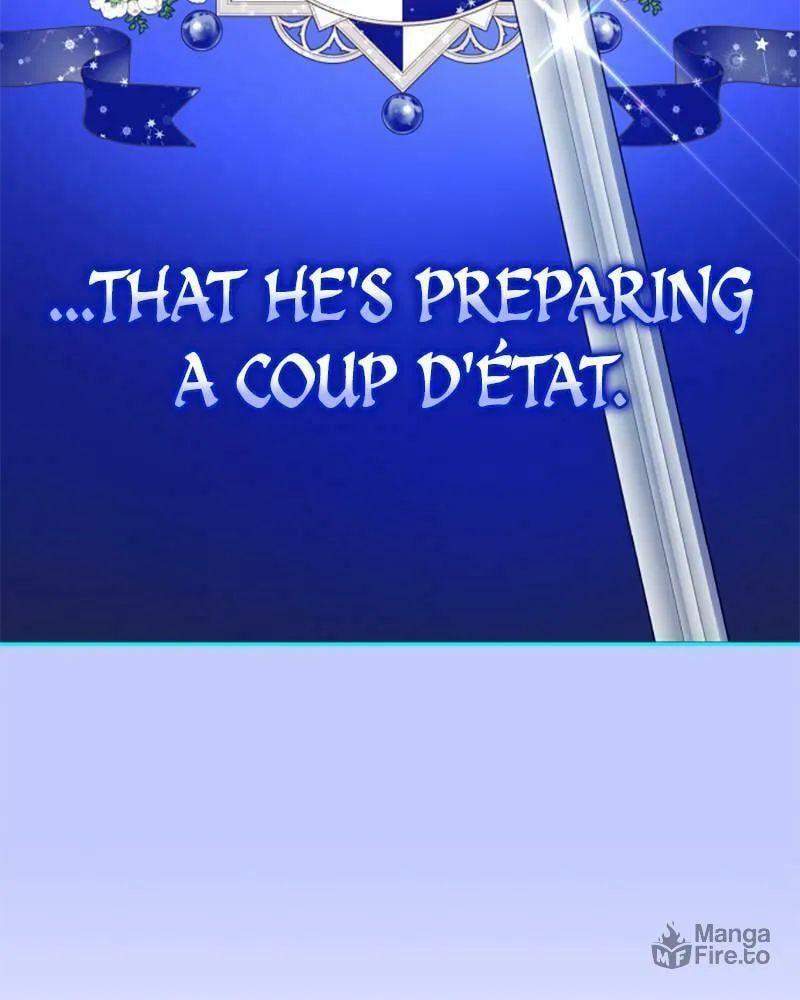Read Your Throne chapter 165 image 49 on Lezhin