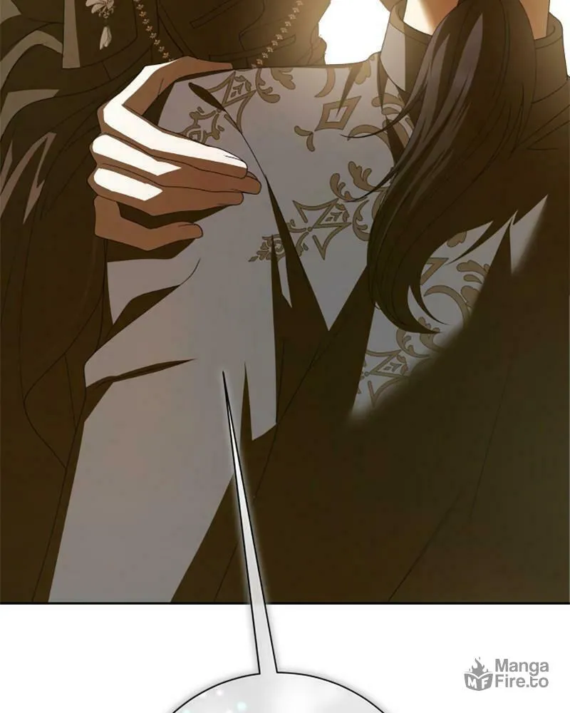 Read Your Throne chapter 165 image 5 on Lezhin