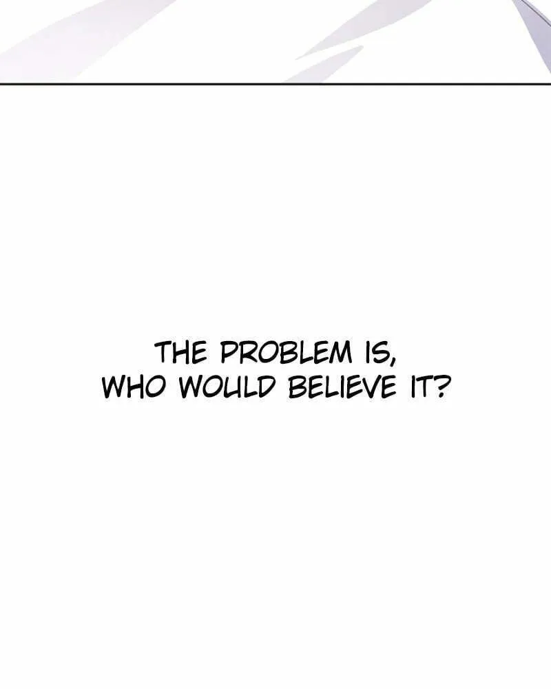 Read Your Throne chapter 165 image 51 on Lezhin