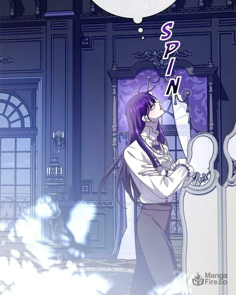 Read Your Throne chapter 165 image 53 on Lezhin