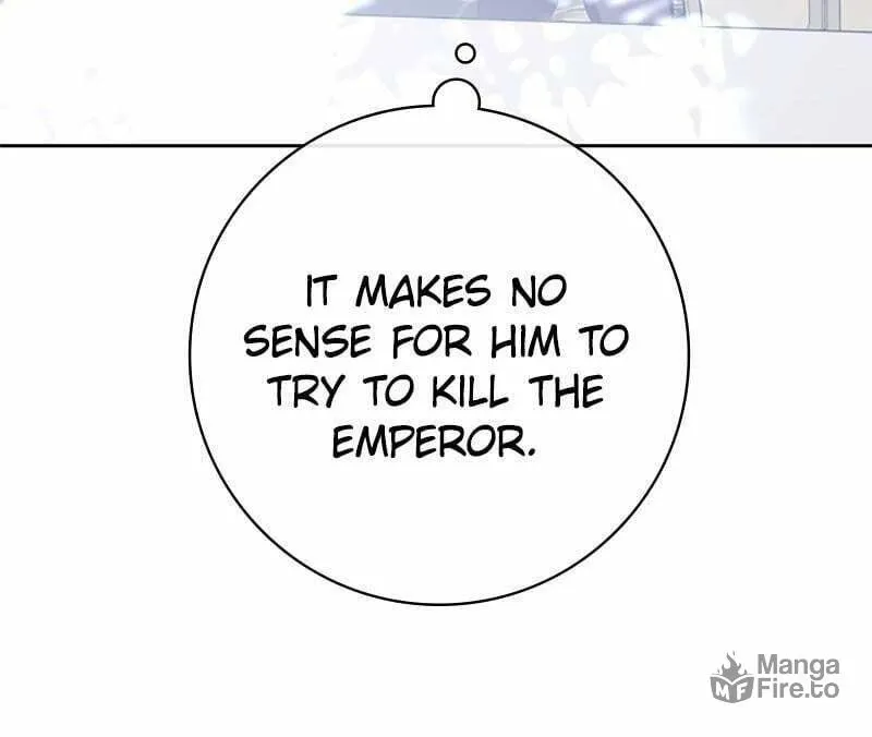 Read Your Throne chapter 165 image 54 on Lezhin