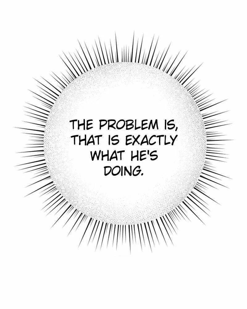 Read Your Throne chapter 165 image 55 on Lezhin