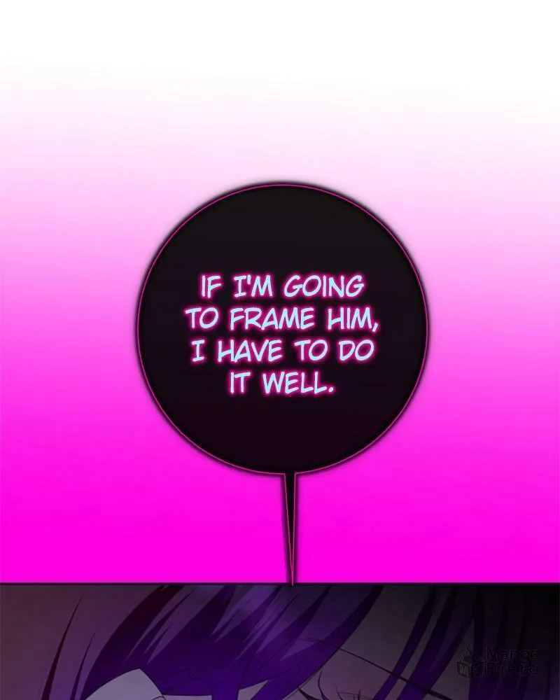 Read Your Throne chapter 165 image 56 on Lezhin