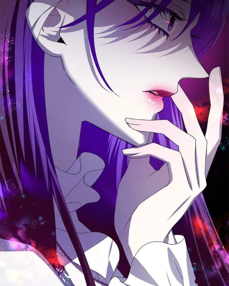 Read Your Throne chapter 165 image 57 on Lezhin