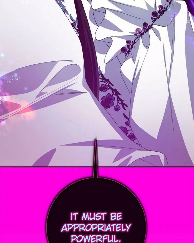 Read Your Throne chapter 165 image 58 on Lezhin
