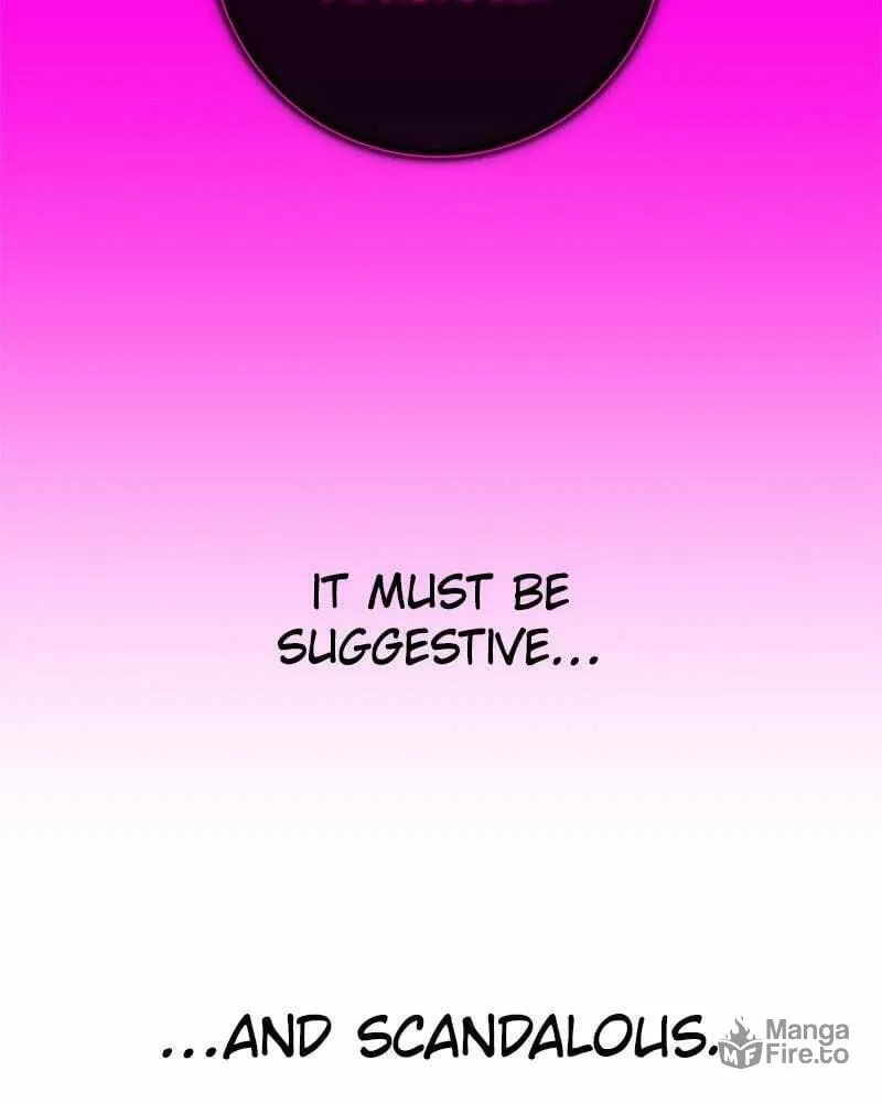 Read Your Throne chapter 165 image 59 on Lezhin
