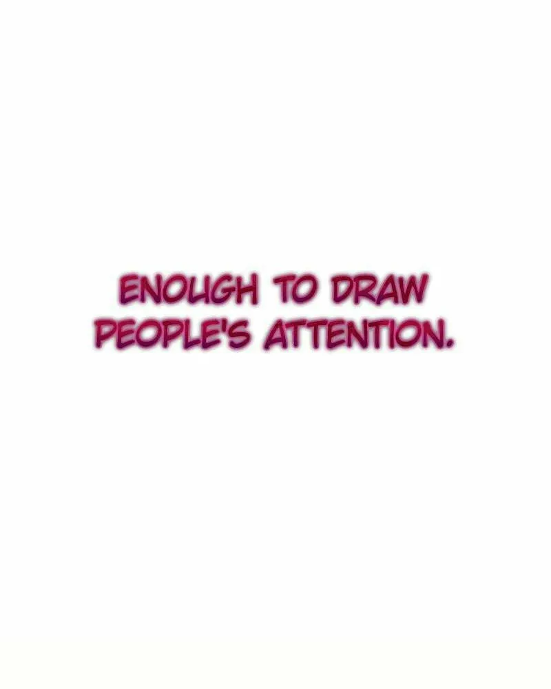 Read Your Throne chapter 165 image 60 on Lezhin