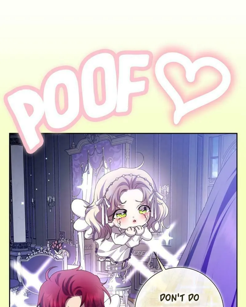 Read Your Throne chapter 165 image 61 on Lezhin