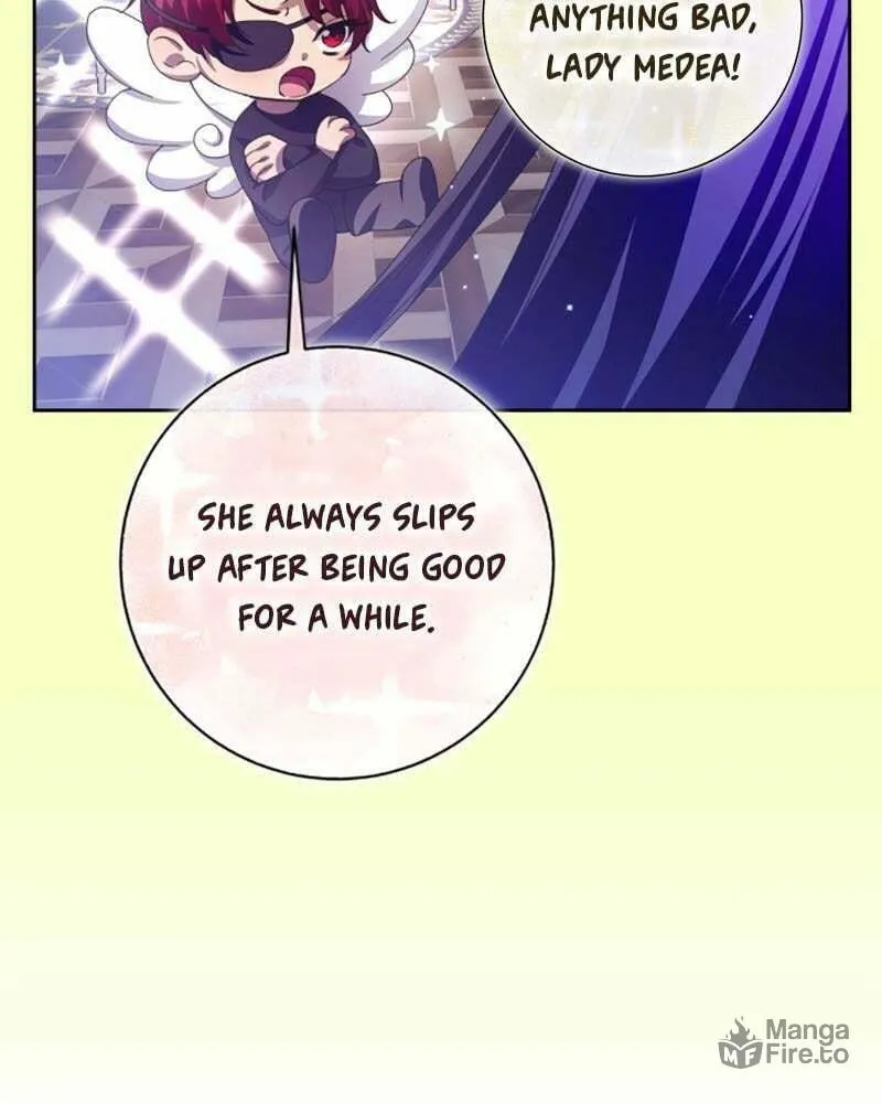 Read Your Throne chapter 165 image 62 on Lezhin