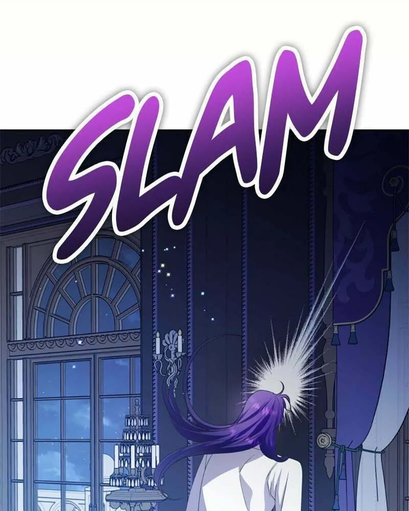 Read Your Throne chapter 165 image 63 on Lezhin