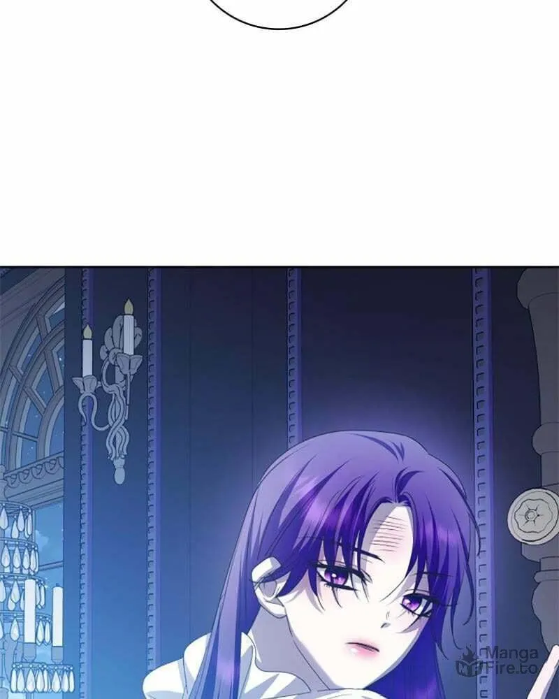 Read Your Throne chapter 165 image 65 on Lezhin