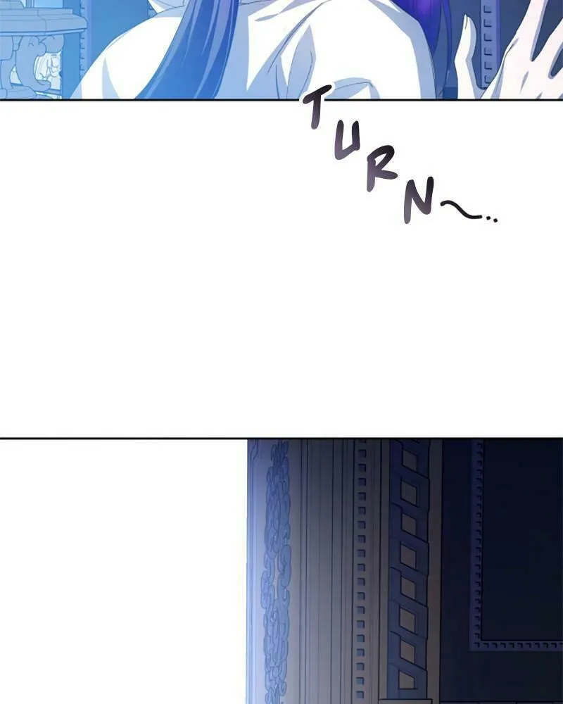Read Your Throne chapter 165 image 66 on Lezhin