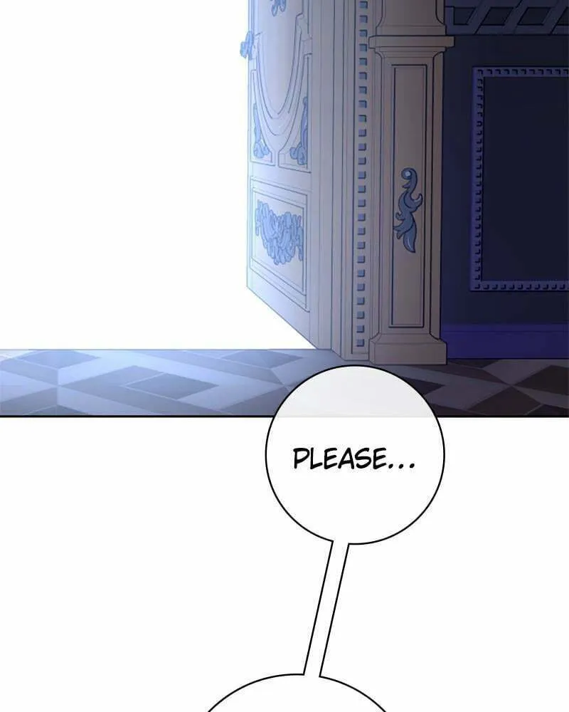 Read Your Throne chapter 165 image 67 on Lezhin