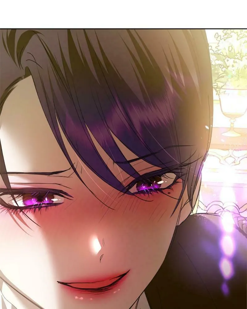 Read Your Throne chapter 165 image 7 on Lezhin