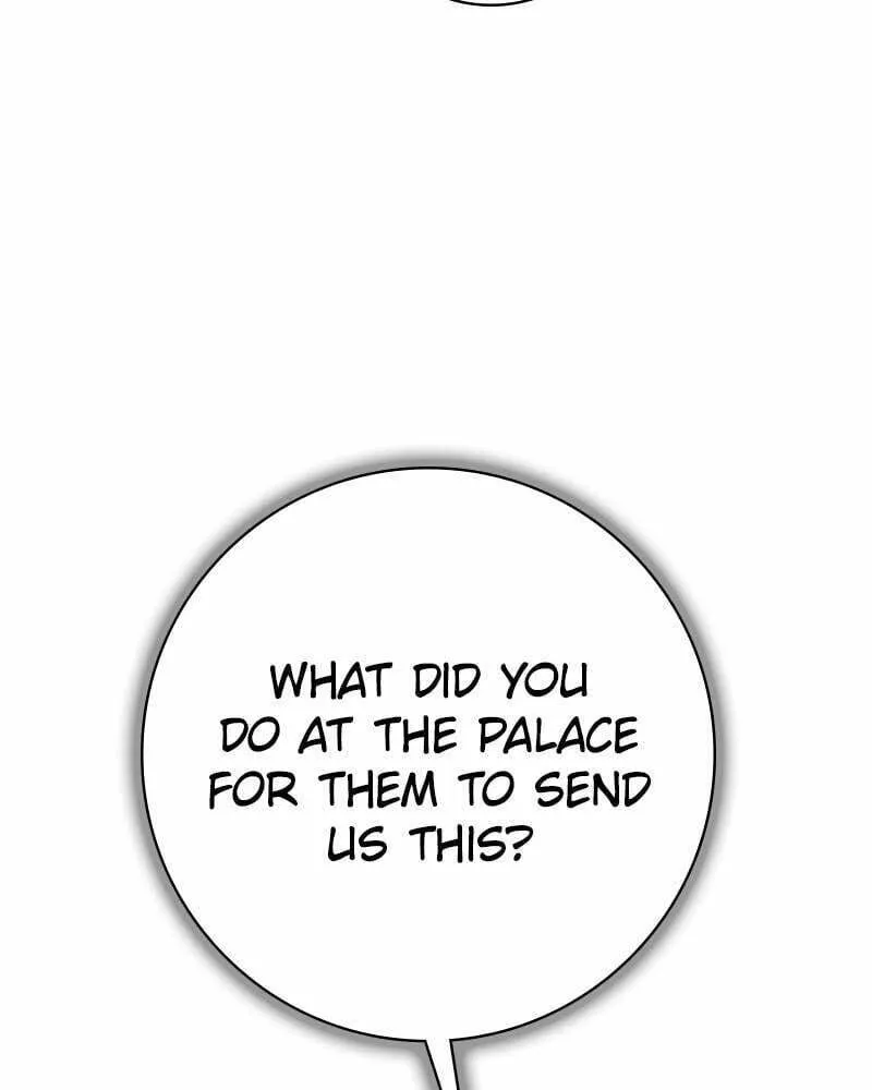 Read Your Throne chapter 165 image 70 on Lezhin