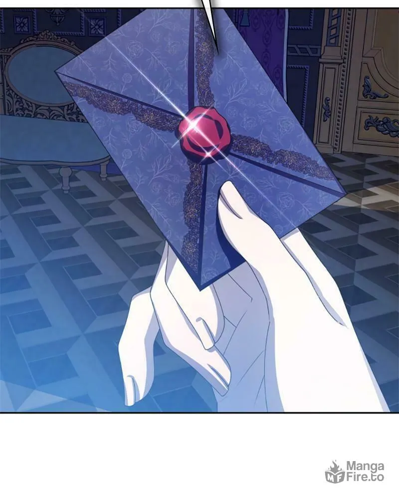 Read Your Throne chapter 165 image 71 on Lezhin