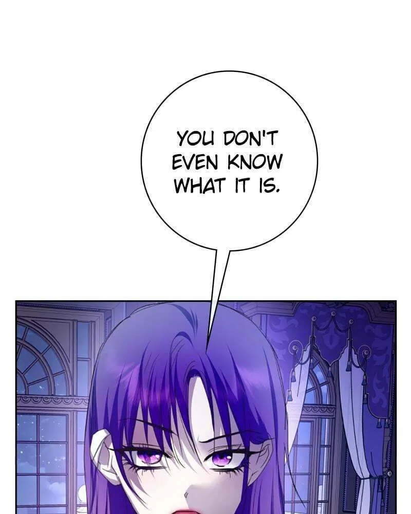 Read Your Throne chapter 165 image 72 on Lezhin