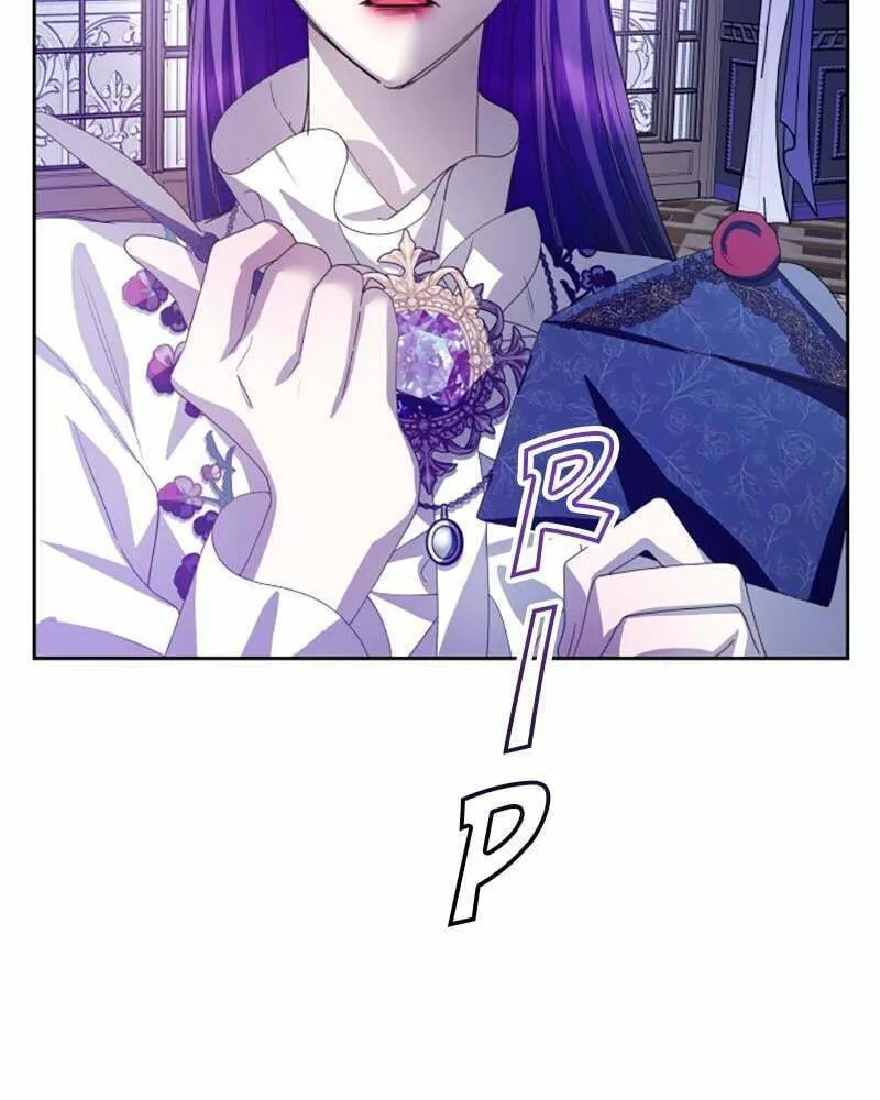Read Your Throne chapter 165 image 73 on Lezhin