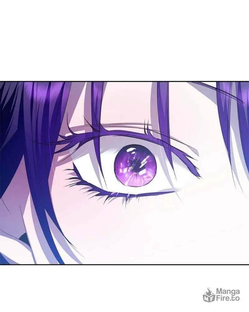 Read Your Throne chapter 165 image 74 on Lezhin