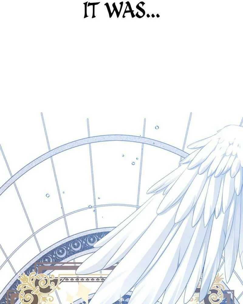 Read Your Throne chapter 165 image 75 on Lezhin