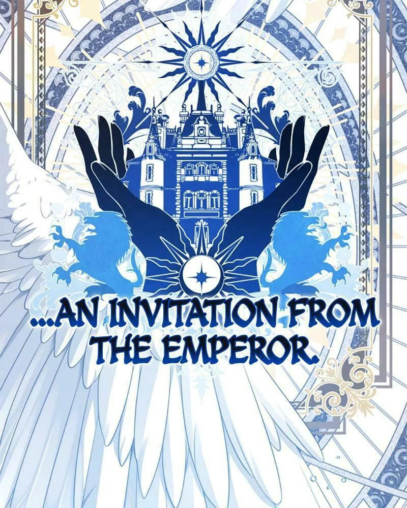 Read Your Throne chapter 165 image 76 on Lezhin