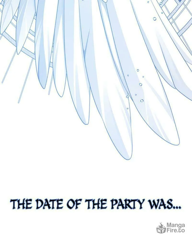 Read Your Throne chapter 165 image 77 on Lezhin