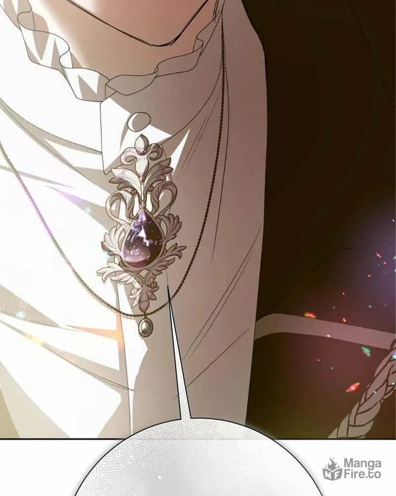 Read Your Throne chapter 165 image 8 on Lezhin