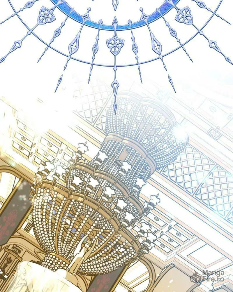 Read Your Throne chapter 165 image 80 on Lezhin