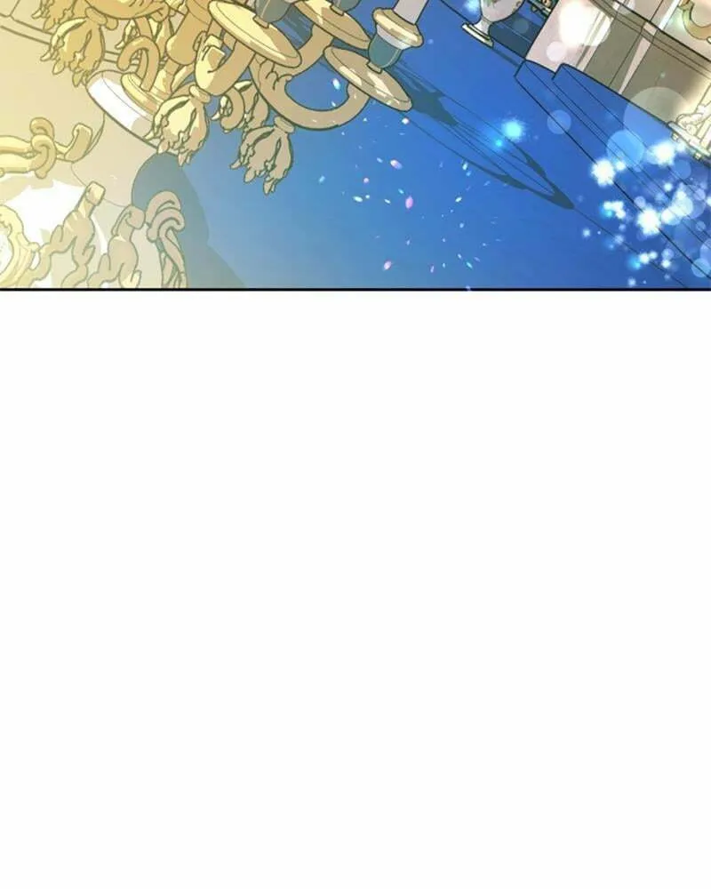 Read Your Throne chapter 165 image 82 on Lezhin