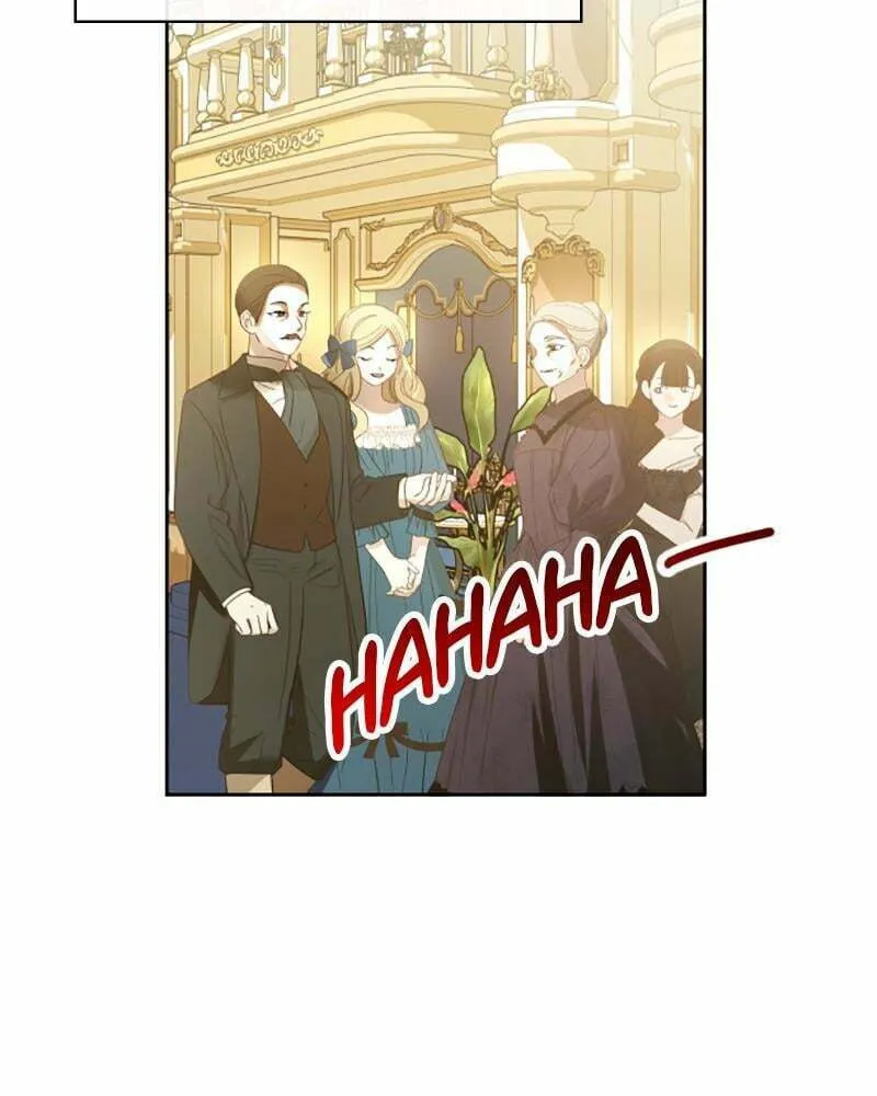 Read Your Throne chapter 165 image 87 on Lezhin