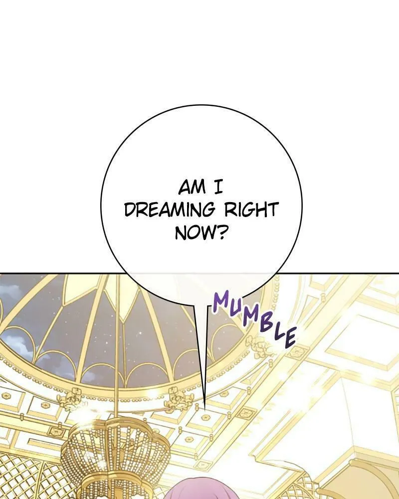 Read Your Throne chapter 165 image 88 on Lezhin