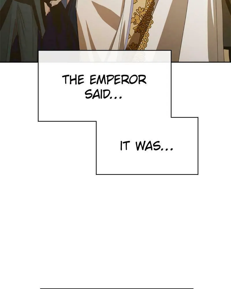 Read Your Throne chapter 165 image 90 on Lezhin