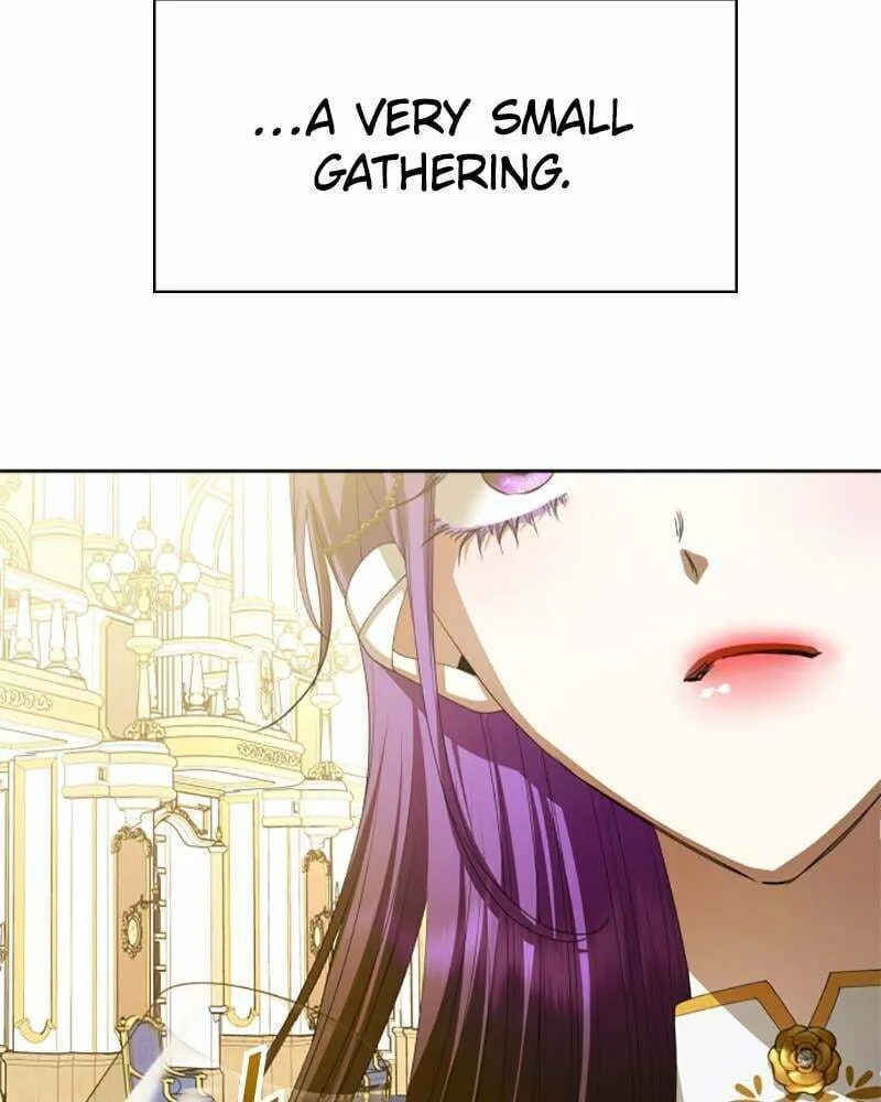 Read Your Throne chapter 165 image 91 on Lezhin
