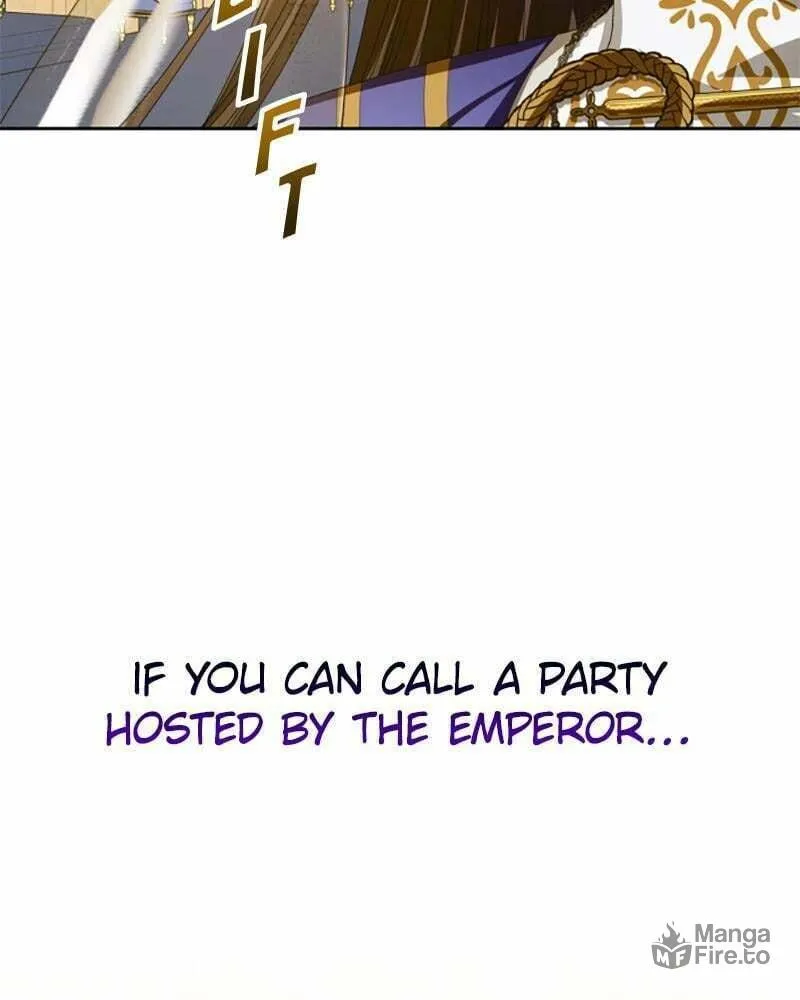 Read Your Throne chapter 165 image 92 on Lezhin