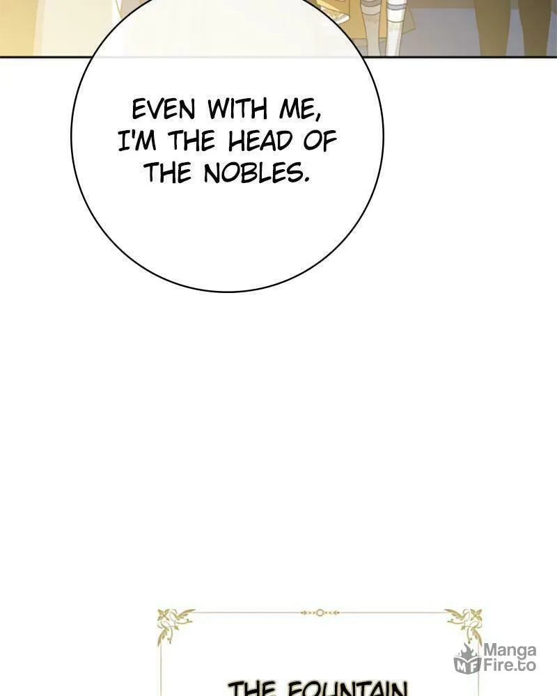 Read Your Throne chapter 165 image 95 on Lezhin