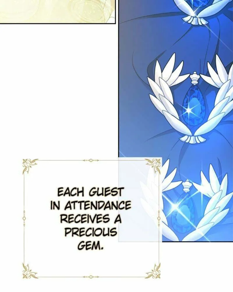 Read Your Throne chapter 165 image 97 on Lezhin