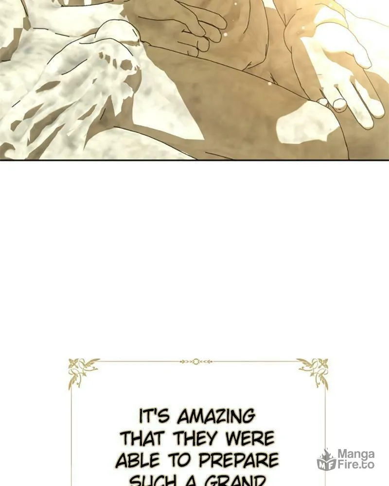 Read Your Throne chapter 165 image 99 on Lezhin