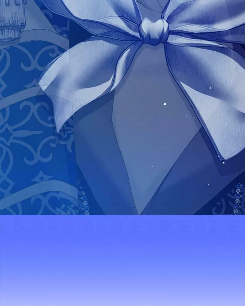 Read Your Throne chapter 166 image 10 on Lezhin