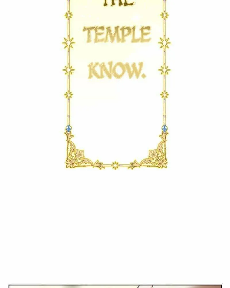 Read Your Throne chapter 166 image 100 on Lezhin