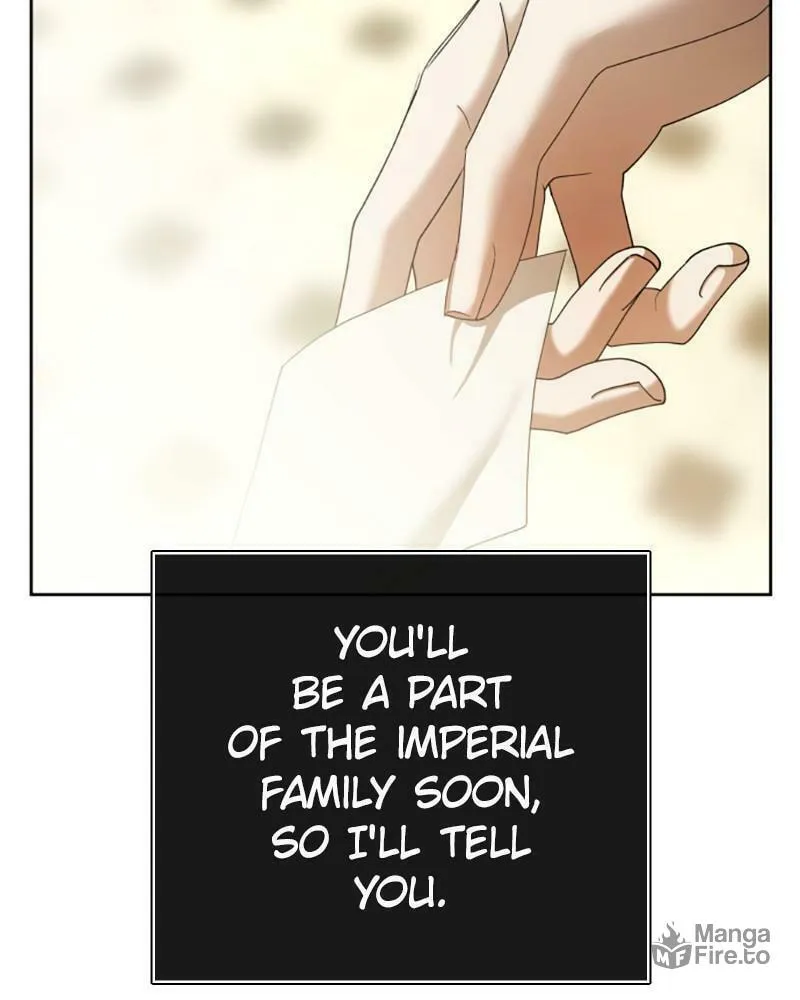 Read Your Throne chapter 166 image 101 on Lezhin
