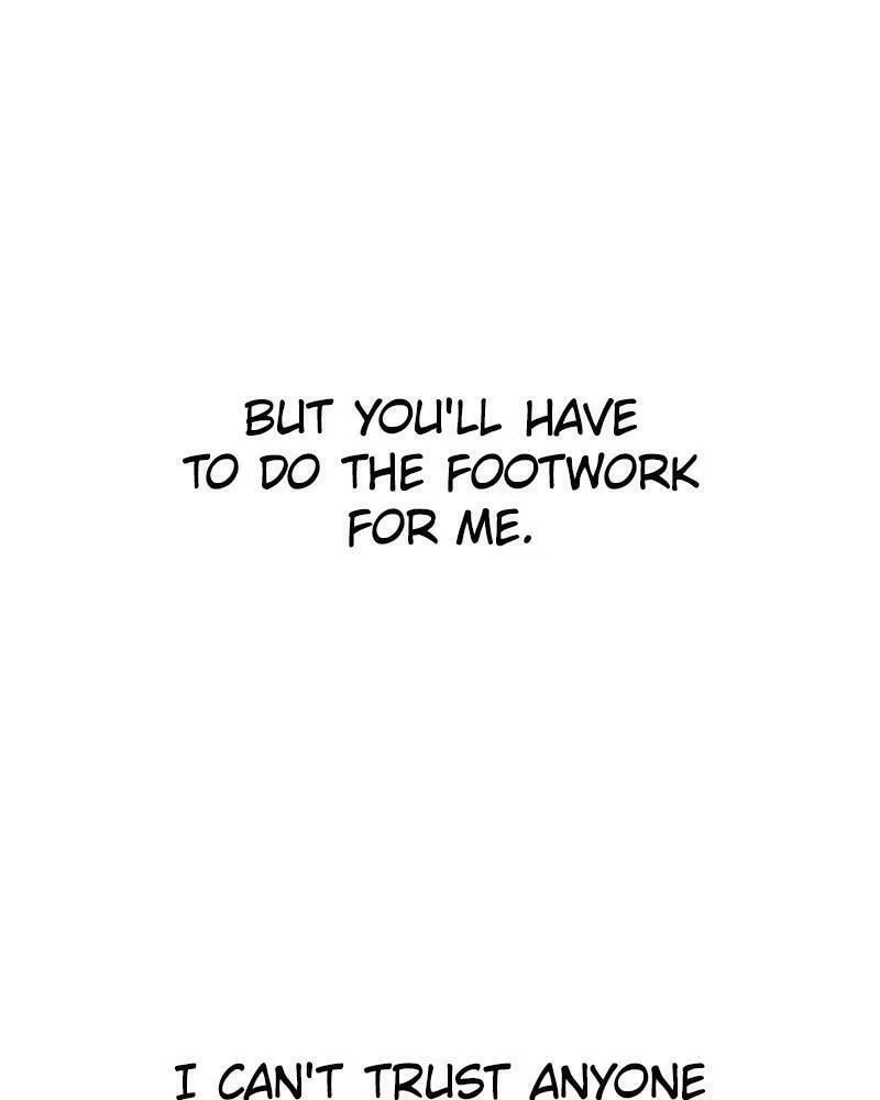 Read Your Throne chapter 166 image 102 on Lezhin