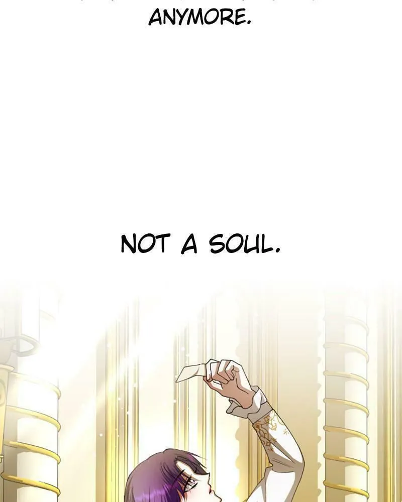 Read Your Throne chapter 166 image 103 on Lezhin