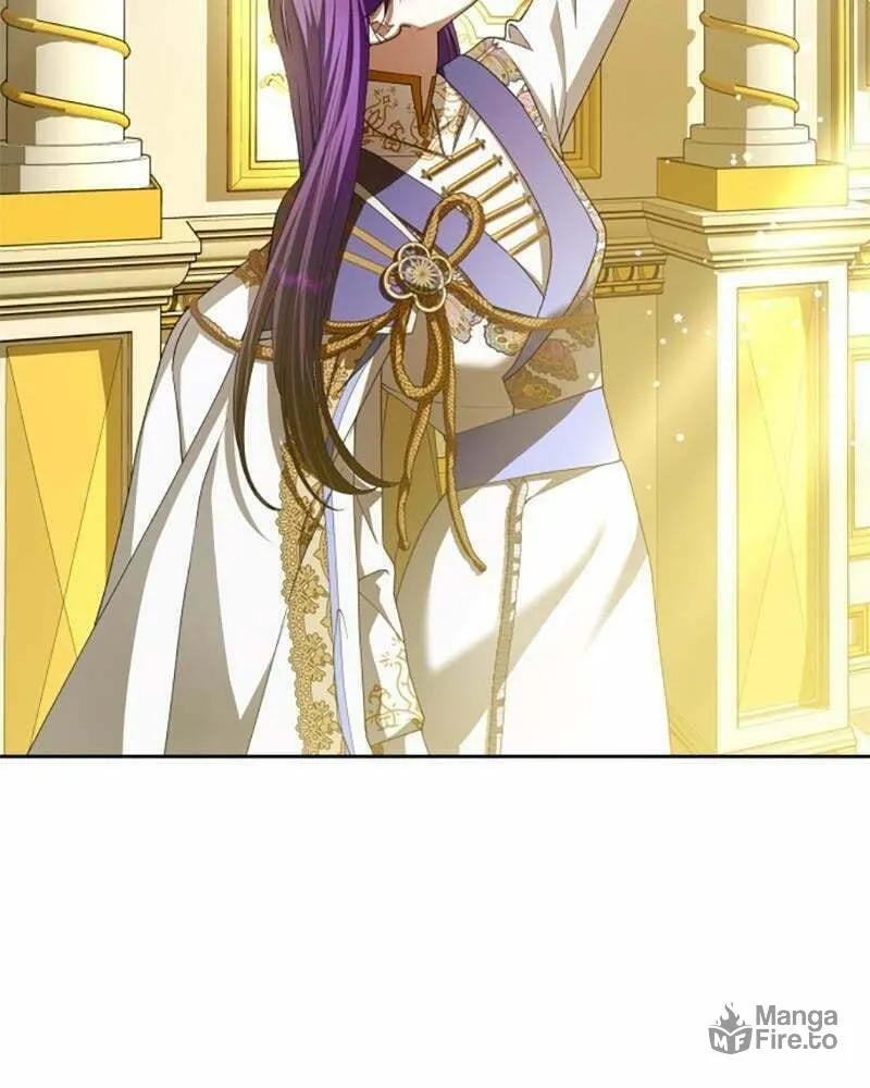 Read Your Throne chapter 166 image 104 on Lezhin