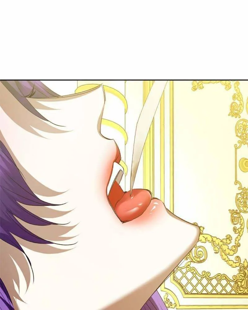 Read Your Throne chapter 166 image 105 on Lezhin