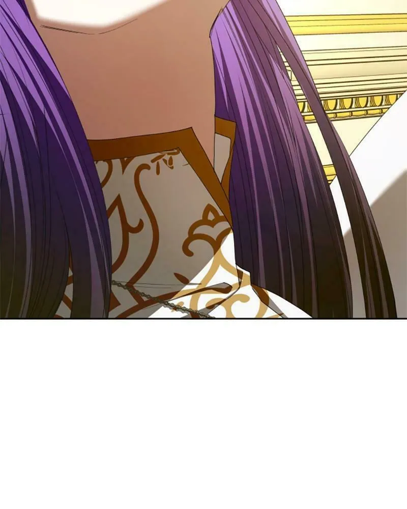 Read Your Throne chapter 166 image 106 on Lezhin