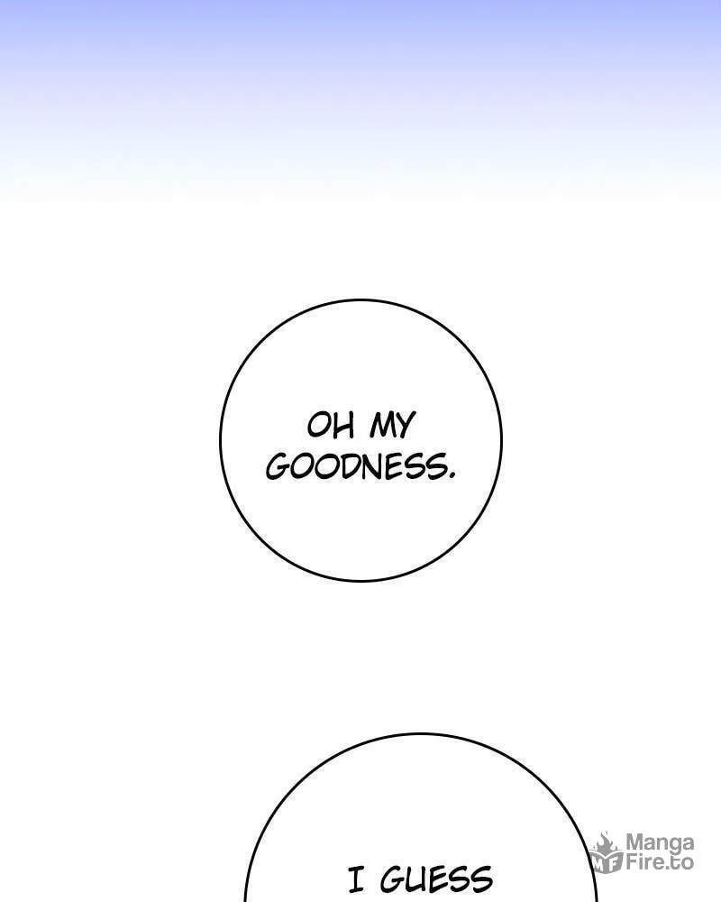 Read Your Throne chapter 166 image 11 on Lezhin