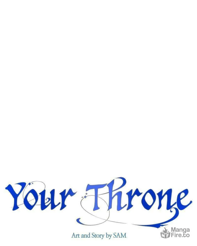 Read Your Throne chapter 166 image 110 on Lezhin